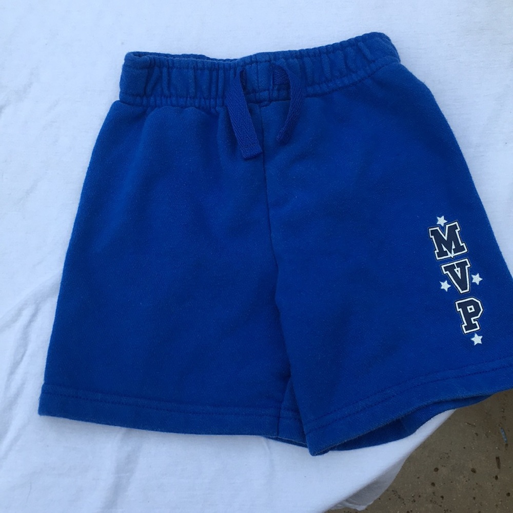 5 for $10 18mon-2T Boys Bundle - Picture 3 of 8
